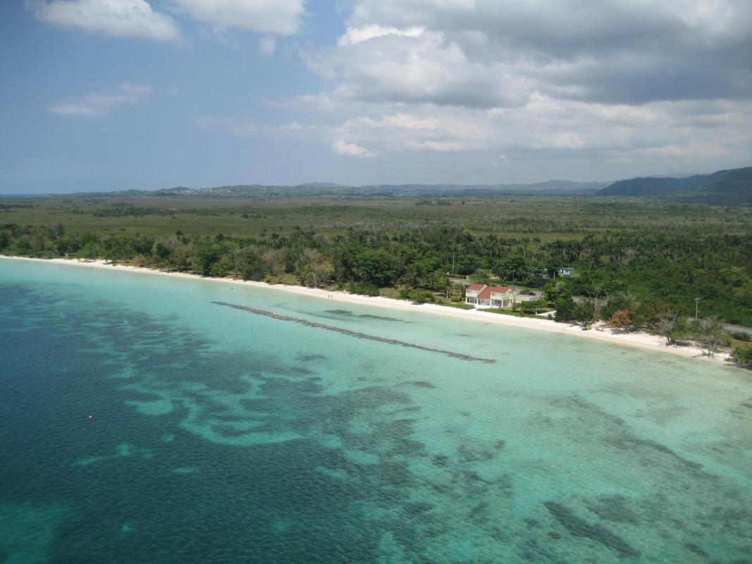 Name:  negril 2012 137.jpg
Views: 302
Size:  93.6 KB