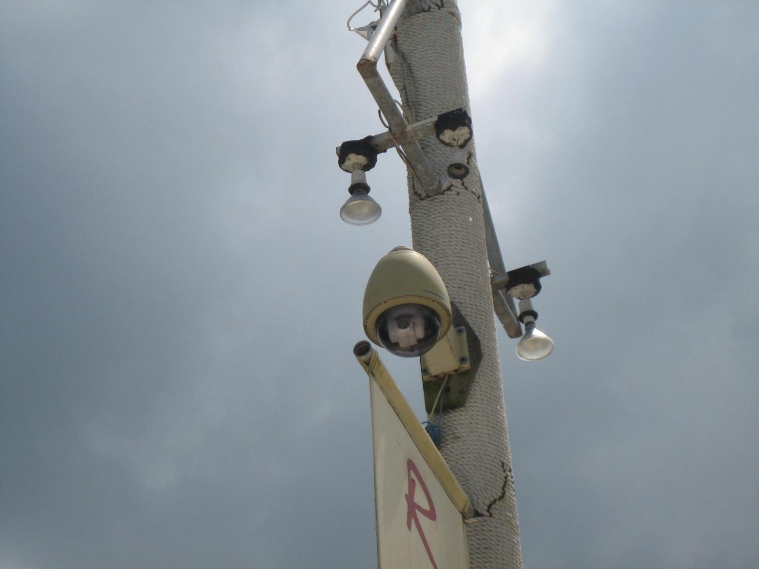 Name:  negril 2012 022.jpg
Views: 296
Size:  90.1 KB