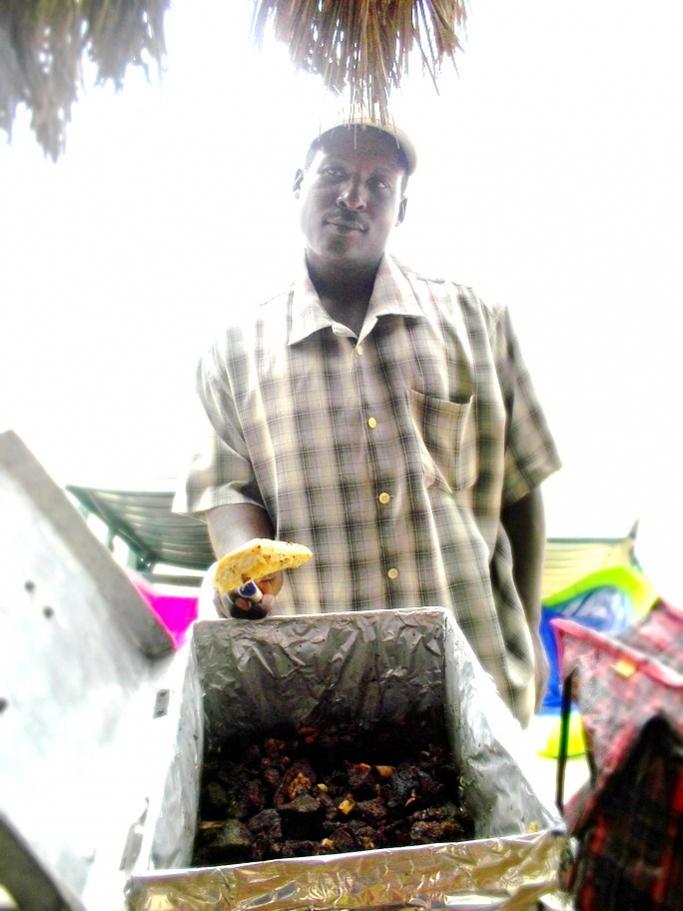 Name:  Negril 2012 261.jpg
Views: 994
Size:  67.0 KB