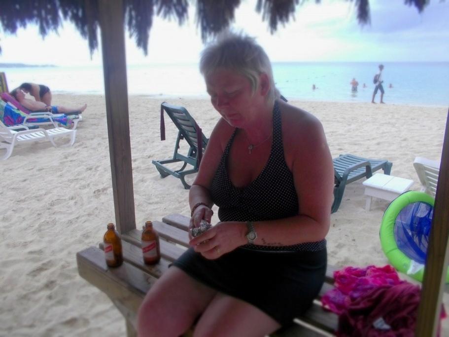 Name:  Negril 2012 264.jpg
Views: 1061
Size:  63.5 KB