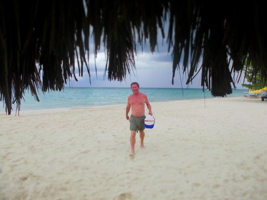 Name:  Negril 2012 266.jpg
Views: 1084
Size:  54.4 KB
