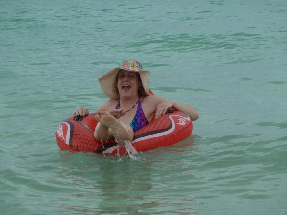 Name:  Negril 2012 273.jpg
Views: 1073
Size:  69.9 KB