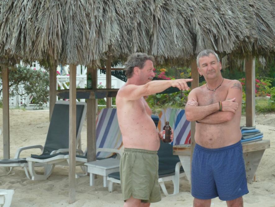 Name:  Negril 2012 274.jpg
Views: 1018
Size:  94.4 KB