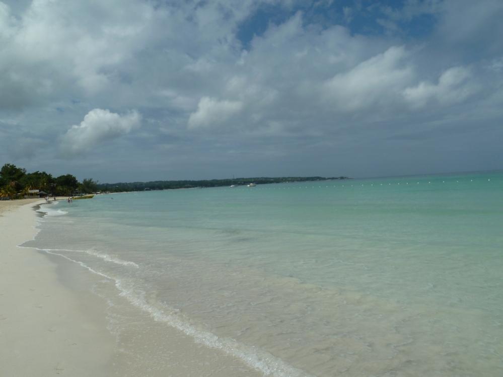 Name:  Negril 2012 286.jpg
Views: 967
Size:  44.5 KB