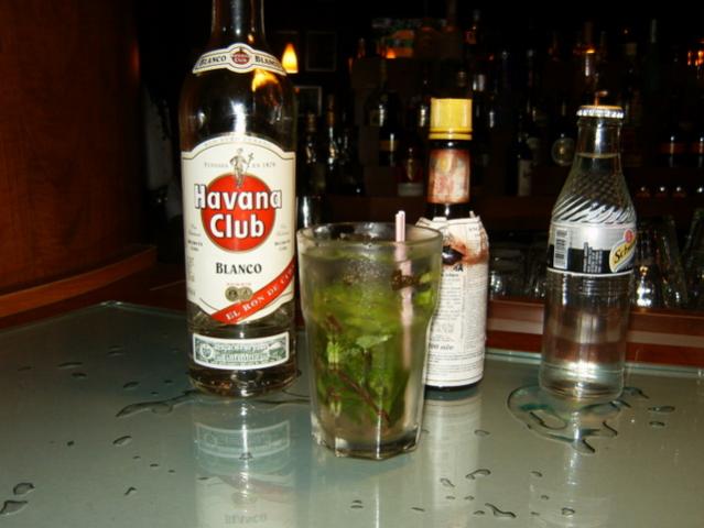 Name:  HPIM0102.jpg
Views: 554
Size:  38.3 KB