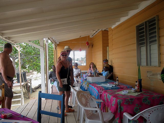 Name:  bb4.jpg
Views: 653
Size:  76.7 KB