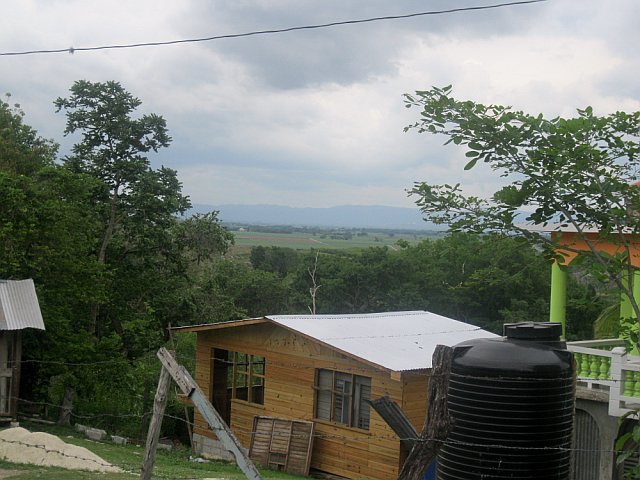 Name:  mse2.jpg
Views: 676
Size:  75.3 KB