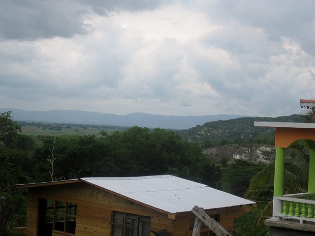 Name:  mse3.jpg
Views: 665
Size:  45.1 KB
