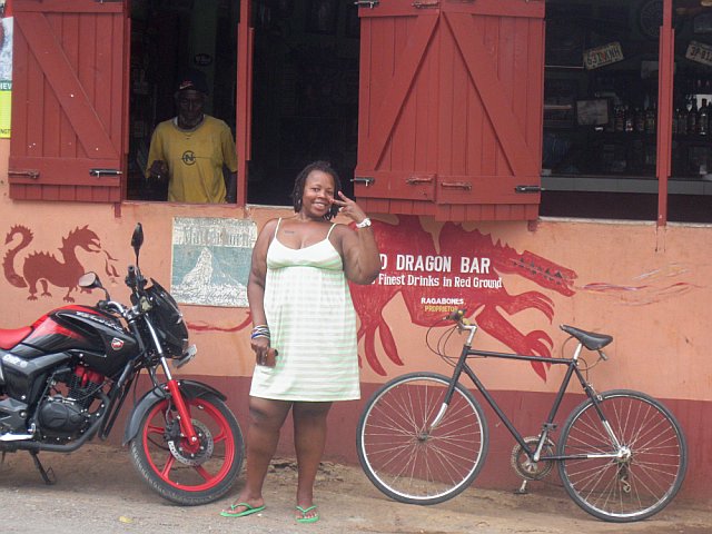 Name:  rd.jpg
Views: 503
Size:  72.8 KB