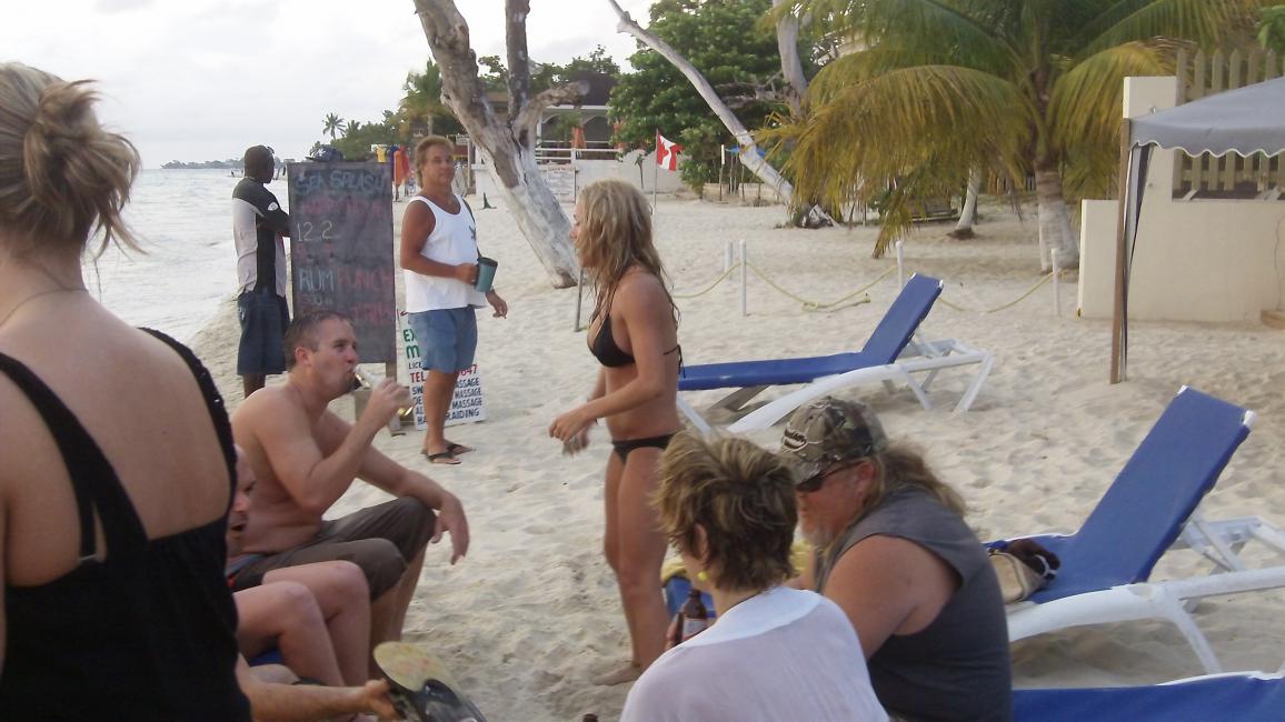 Name:  112_1521.jpg
Views: 1502
Size:  96.0 KB