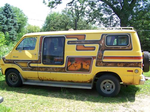 Name:  dodge_shaggin_wagon1.jpg
Views: 415
Size:  45.4 KB
