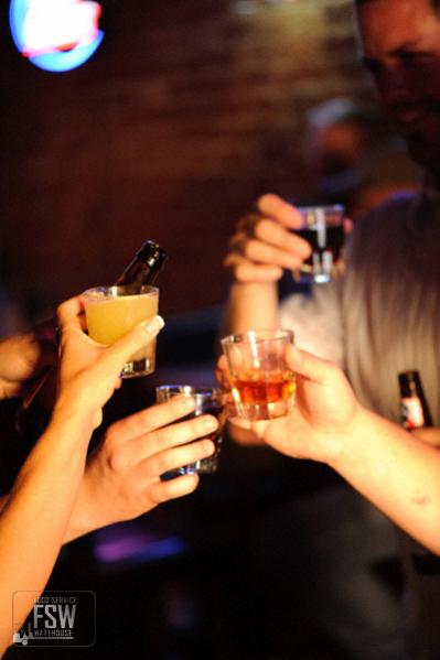 Name:  Toasting_Glasses-1775.jpg
Views: 727
Size:  25.0 KB