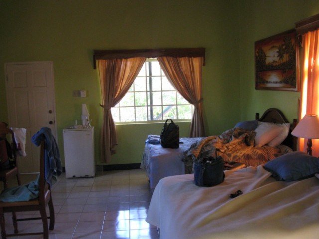 Name:  IMG_7014.JPG
Views: 305
Size:  58.2 KB