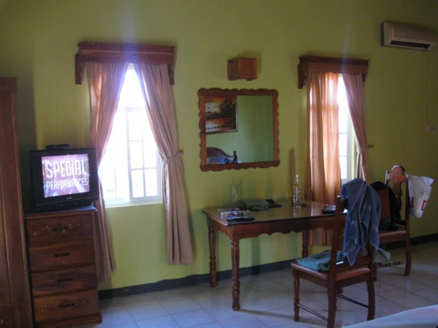 Name:  IMG_7015.JPG
Views: 288
Size:  59.2 KB