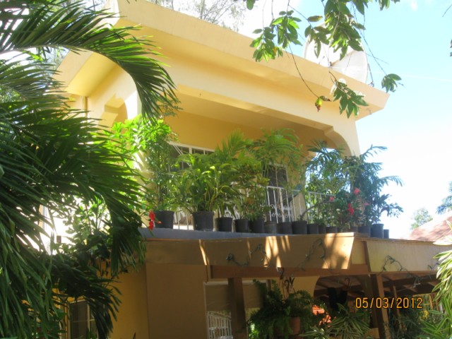 Name:  IMG_6765.JPG
Views: 258
Size:  94.8 KB