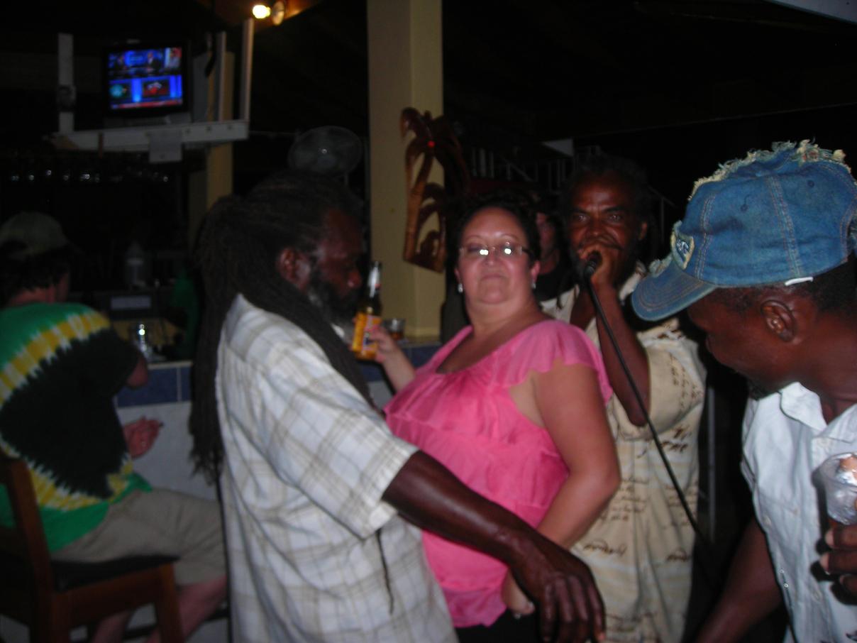 Click image for larger version. 

Name:	DSCN1217.jpg 
Views:	1041 
Size:	78.8 KB 
ID:	1462