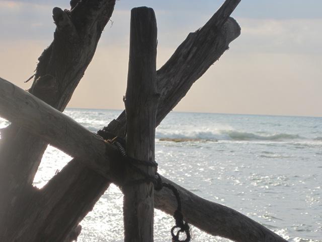 Name:  139.JPG
Views: 224
Size:  43.7 KB