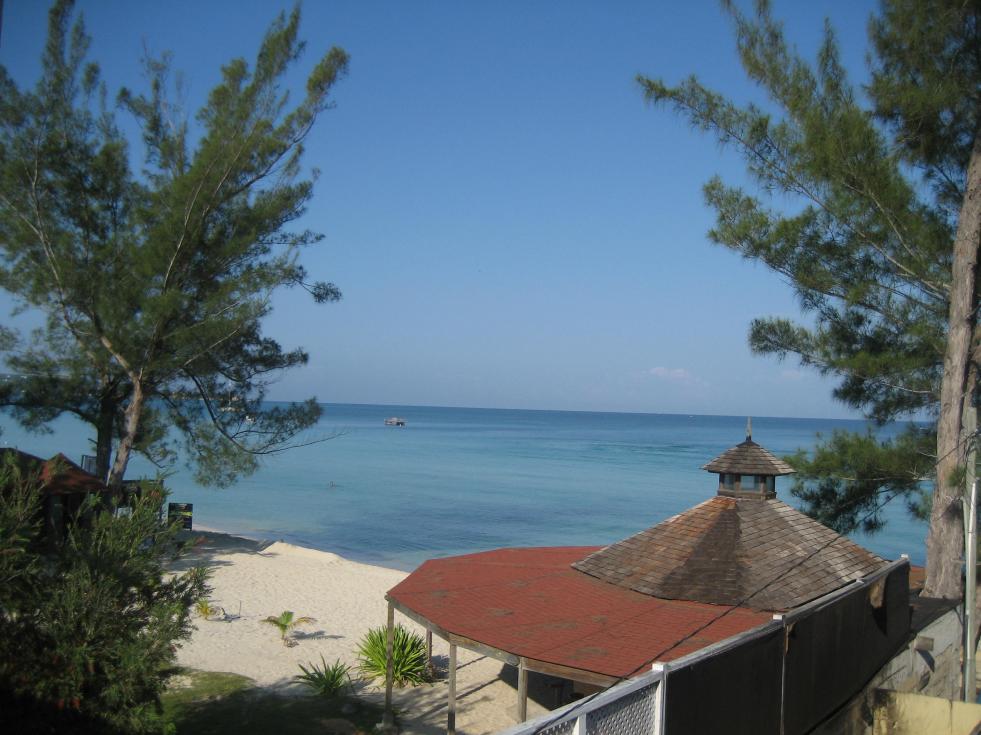Name:  negril 2012 003.jpg
Views: 495
Size:  92.9 KB