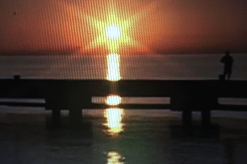 Name:  Sunset1.jpg
Views: 193
Size:  39.0 KB