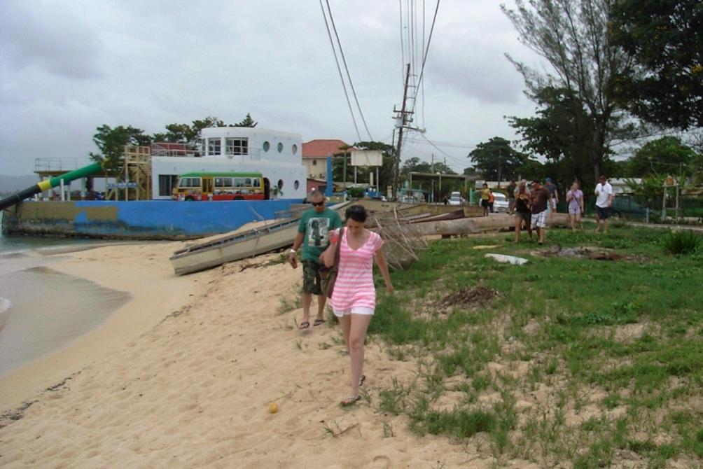 Name:  RIMG0085.jpg
Views: 421
Size:  94.2 KB