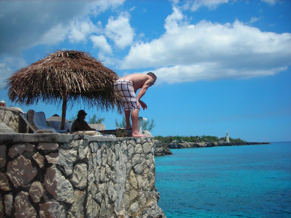 Click image for larger version.
Name: DSCN2758.jpg
Views: 617
Size: 92.1 KB
ID: 1482