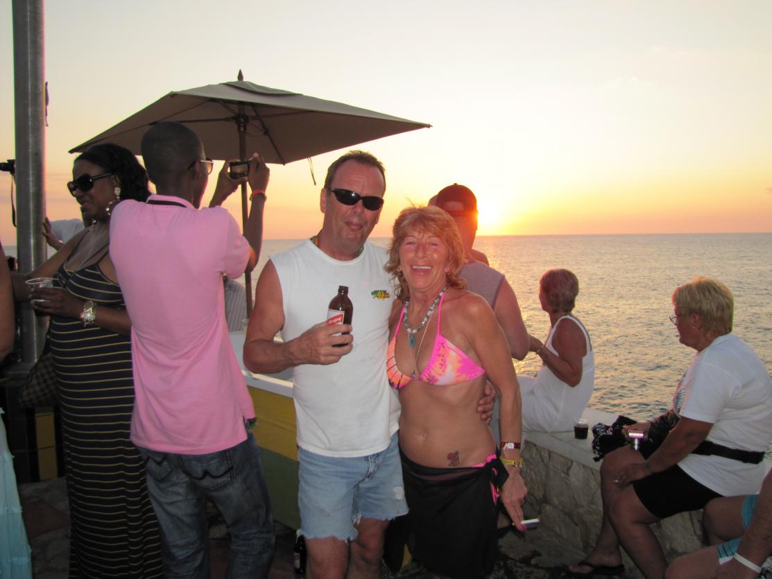 Name:  IMG_0401.jpg
Views: 642
Size:  84.8 KB