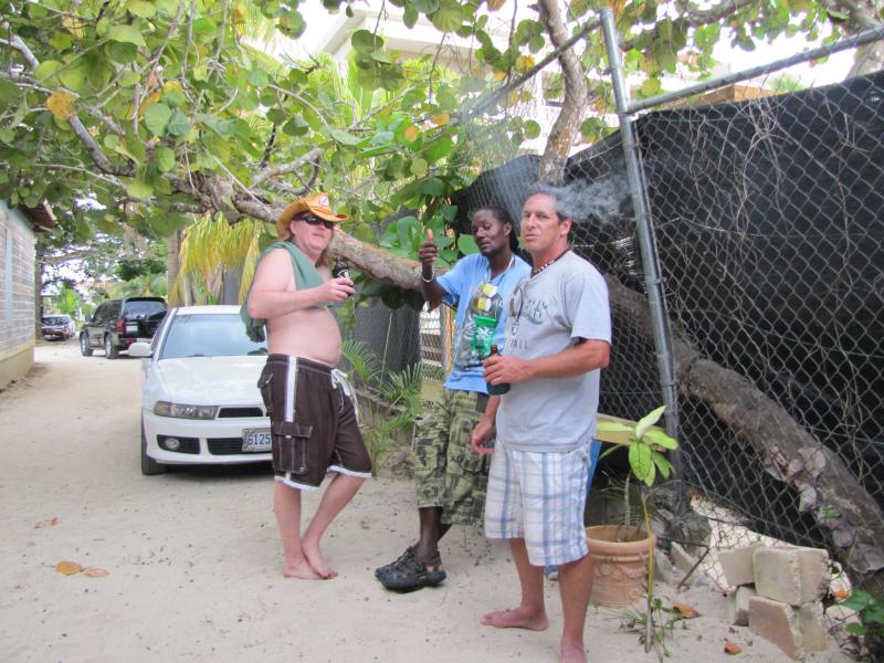 Name:  IMG_0004.jpg
Views: 623
Size:  98.4 KB