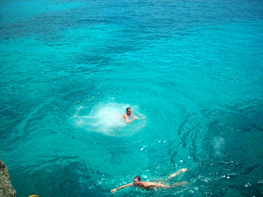 Click image for larger version.
Name: DSCN2760.jpg
Views: 656
Size: 95.0 KB
ID: 1483