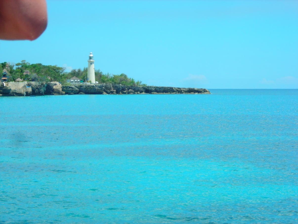 Click image for larger version.
Name: DSCN2762.jpg
Views: 616
Size: 90.6 KB
ID: 1484