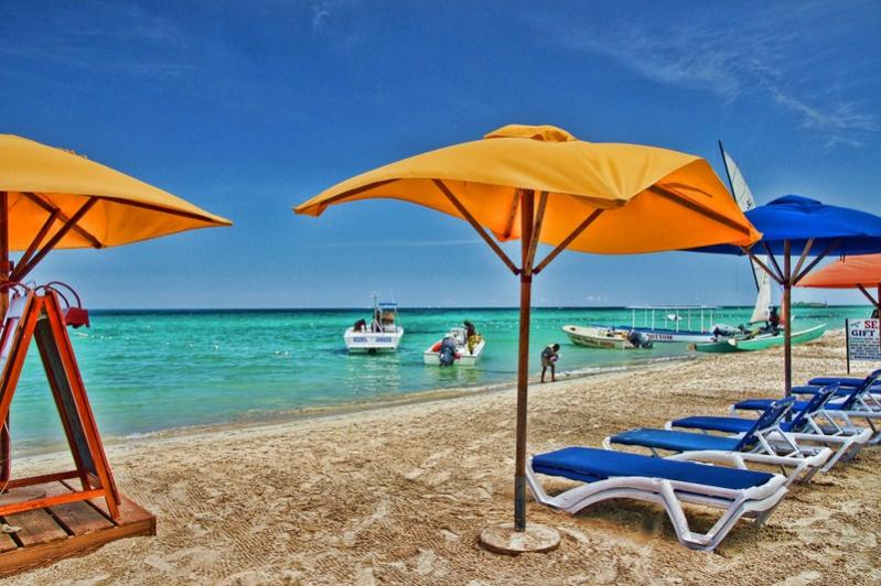 Name:  DSC09215_edited-1 [800x600].jpg
Views: 567
Size:  75.3 KB