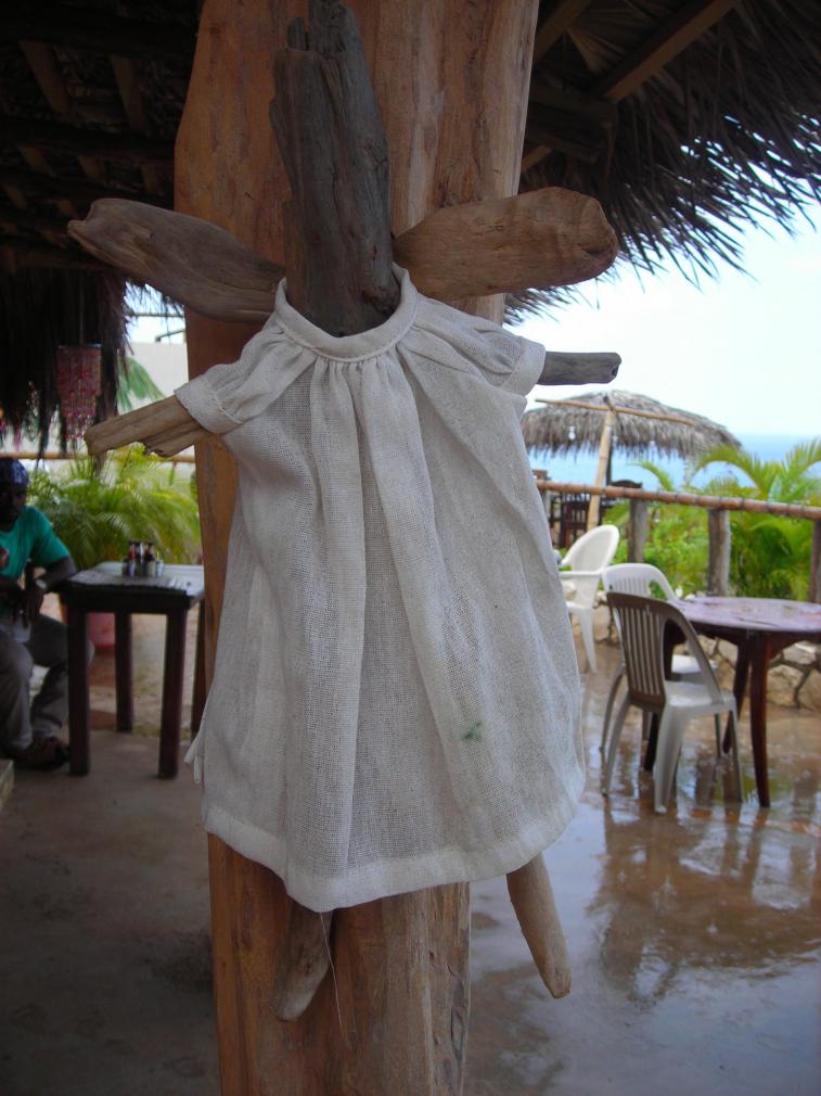 Click image for larger version.
Name: DSCN2756.jpg
Views: 619
Size: 93.0 KB
ID: 1486