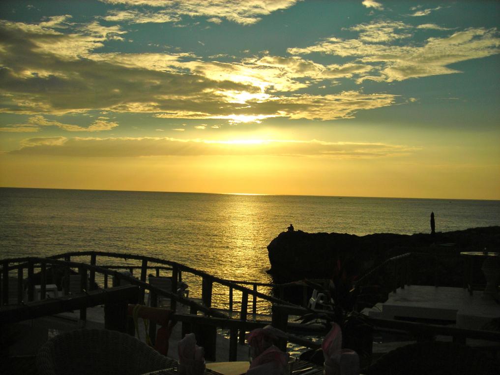 Click image for larger version.
Name: DSCN2793.jpg
Views: 621
Size: 92.3 KB
ID: 1488