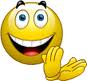 Name:  smiley.jpg
Views: 1247
Size:  2.2 KB