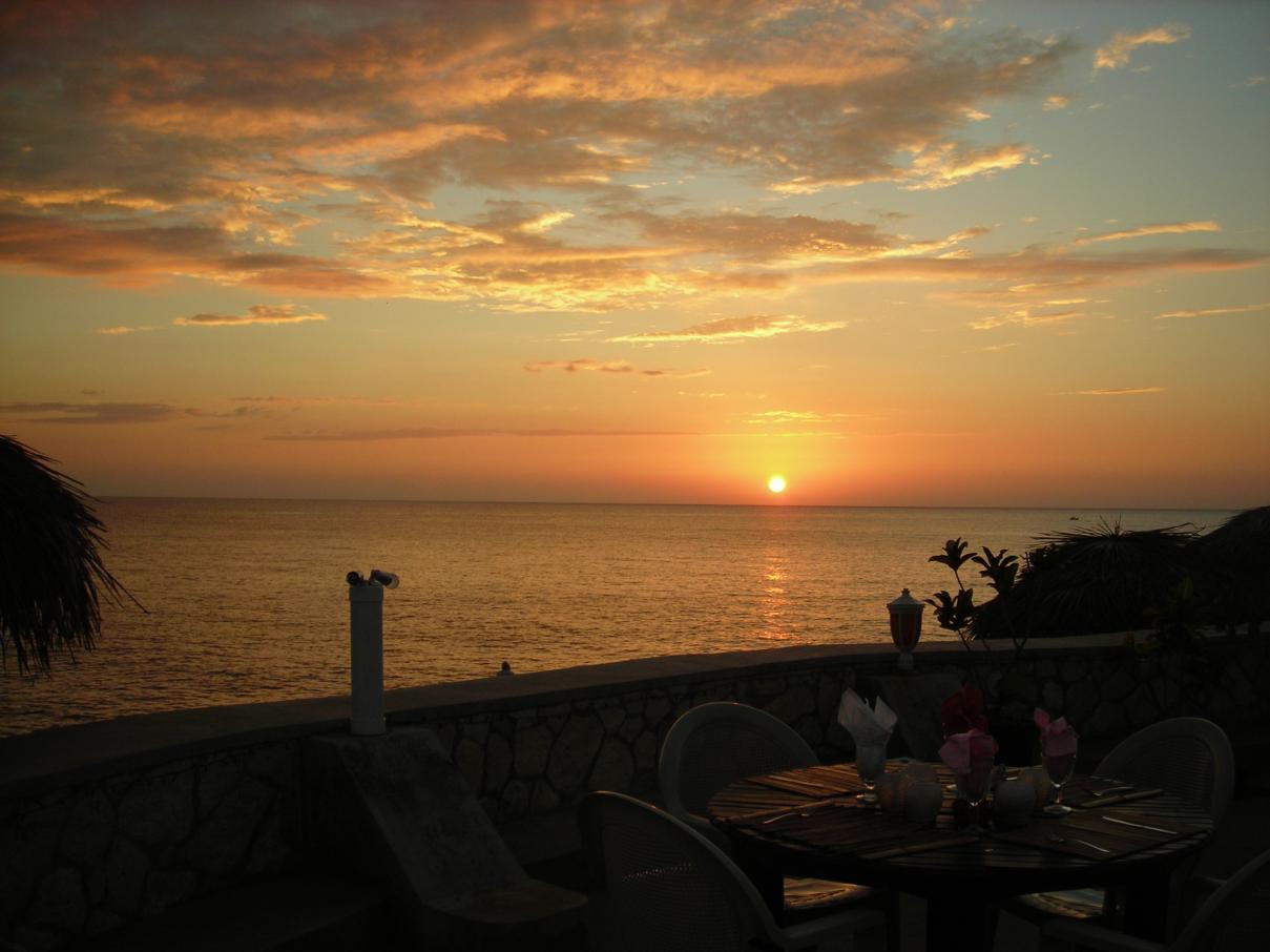 Click image for larger version.
Name: DSCN2809.jpg
Views: 615
Size: 86.2 KB
ID: 1489