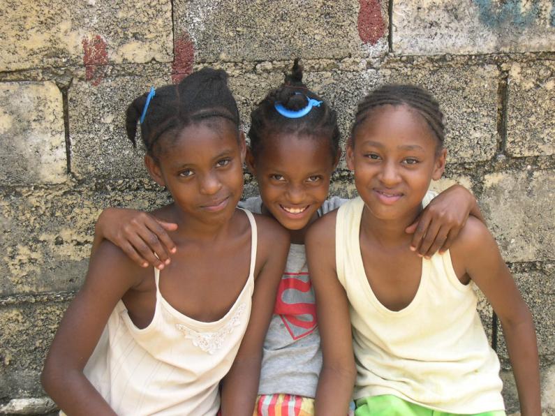 Name:  negril0504 161.jpg
Views: 1529
Size:  98.5 KB