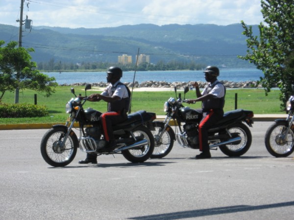 Click image for larger version. 

Name:	IMG_0499.jpg 
Views:	256 
Size:	73.2 KB 
ID:	1493