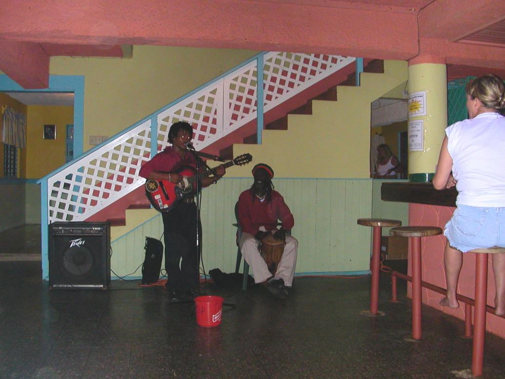 Name:  DSCN1366.jpg
Views: 410
Size:  91.8 KB