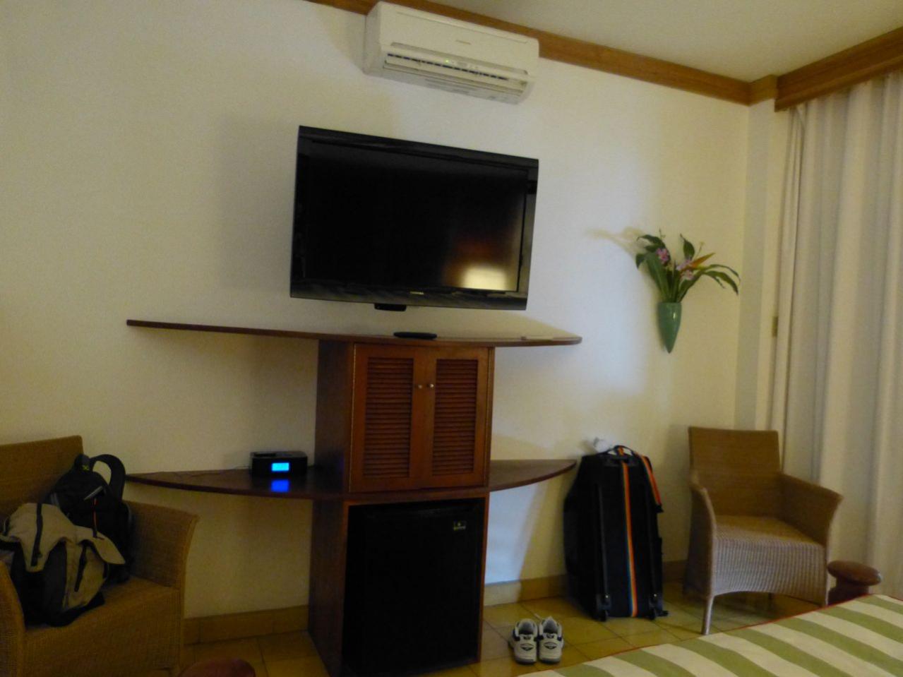 Name:  P1000162.jpg
Views: 849
Size:  85.1 KB