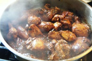 Name:  eden's brown stew chicken1.jpg
Views: 1926
Size:  22.6 KB