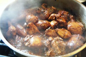 Name:  eden's brown stew chicken1.jpg
Views: 3240
Size:  22.6 KB