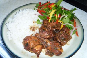 Name:  Eden's brown stew chicken2.jpg
Views: 1832
Size:  23.3 KB