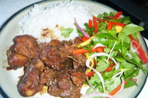 Name:  Eden's brown stewed chicken.jpg
Views: 4362
Size:  26.5 KB