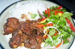 Name:  Eden's brown stewed chicken.jpg
Views: 3391
Size:  26.5 KB