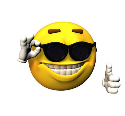 Name:  cool.jpg
Views: 467
Size:  25.3 KB