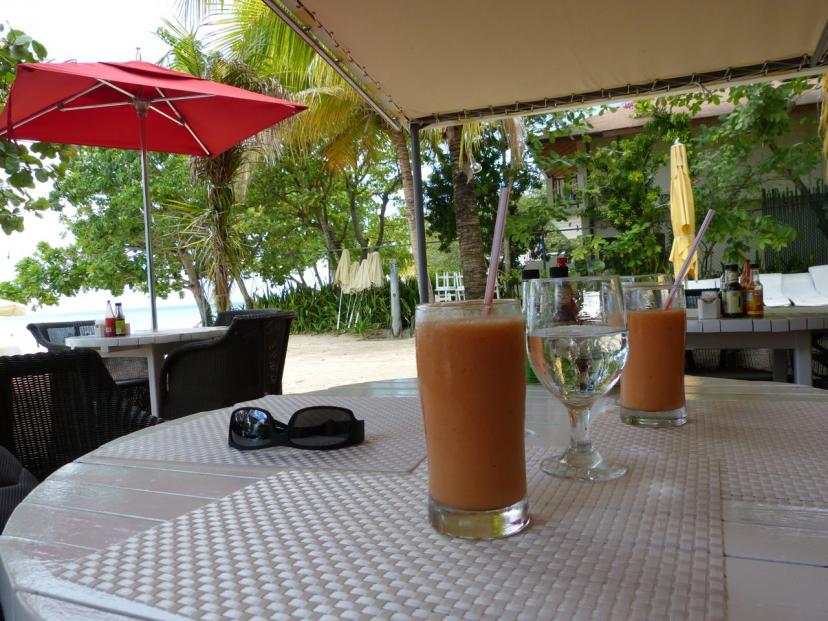 Name:  P1000441.jpg
Views: 560
Size:  97.2 KB