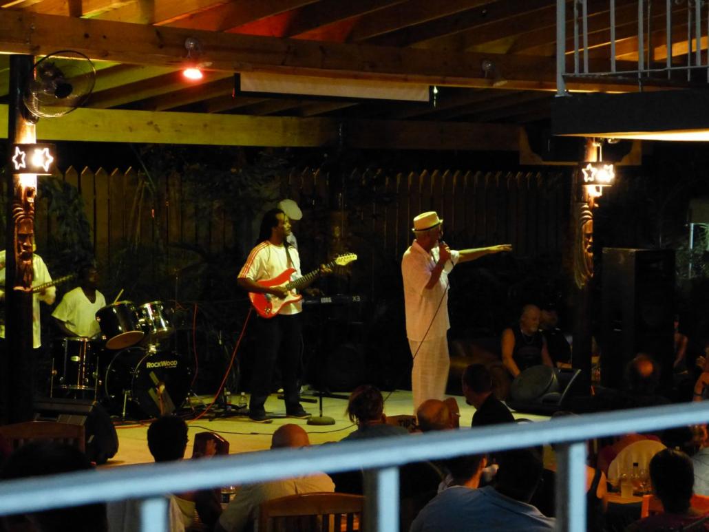 Name: P1000168.jpg
Views: 578
Size: 86.2 KB