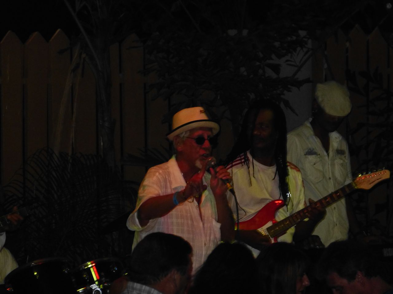 Name: P1000176.jpg
Views: 586
Size: 84.0 KB