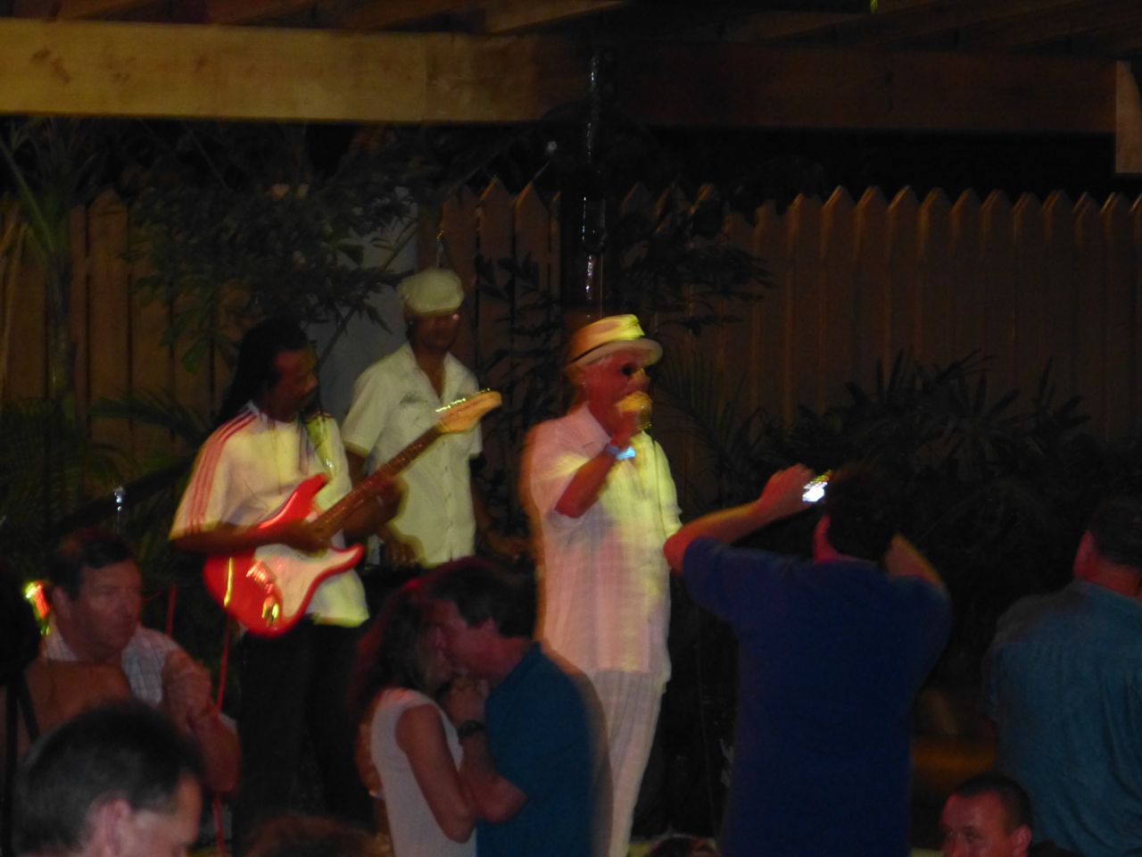 Name: P1000175.jpg
Views: 563
Size: 94.8 KB