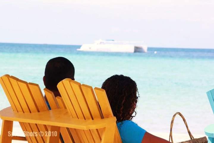 Name:  75104_10150314982705357_542540356_15917400_1032192_n.jpg
Views: 559
Size:  45.7 KB