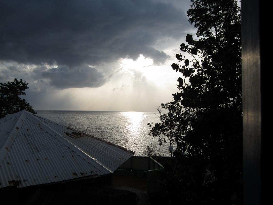 Name:  Negril 2012 003.jpg
Views: 963
Size:  88.8 KB
